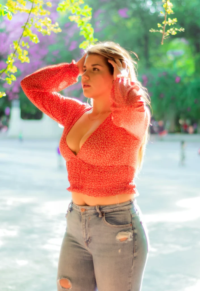 13 Stylish Outfit Inspiration Looks for Any Time of Year