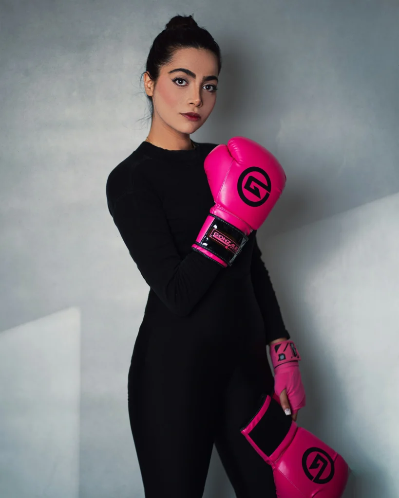 12 Gym Outfit Ideas To Boost Your Motivation Instantly