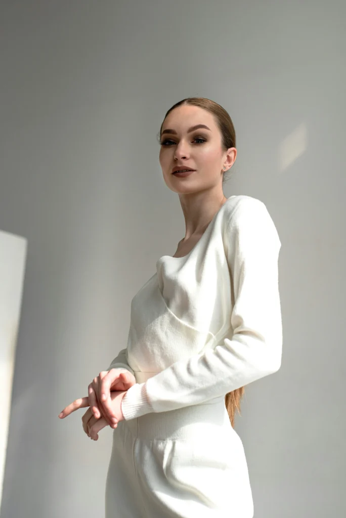 12 Effortless Outfit Inspiration Ideas Every Woman Needs