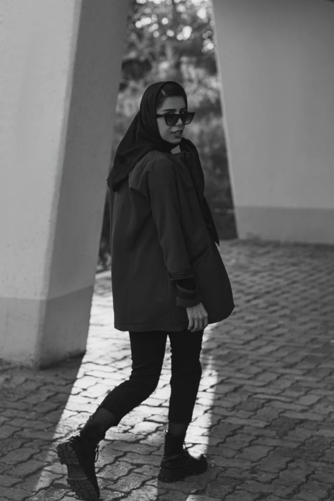 14 Black Outfit Inspiration For Every Season And Occasion