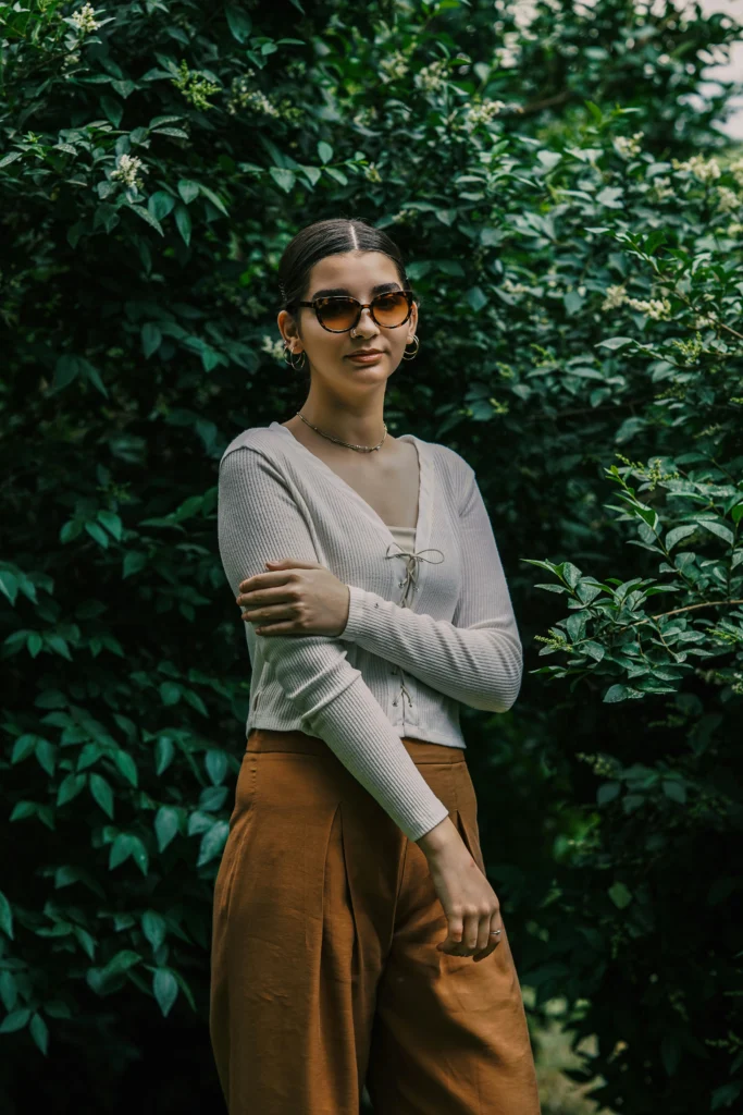 13 Classy Outfit Inspiration Looks That Never Go Out of Style