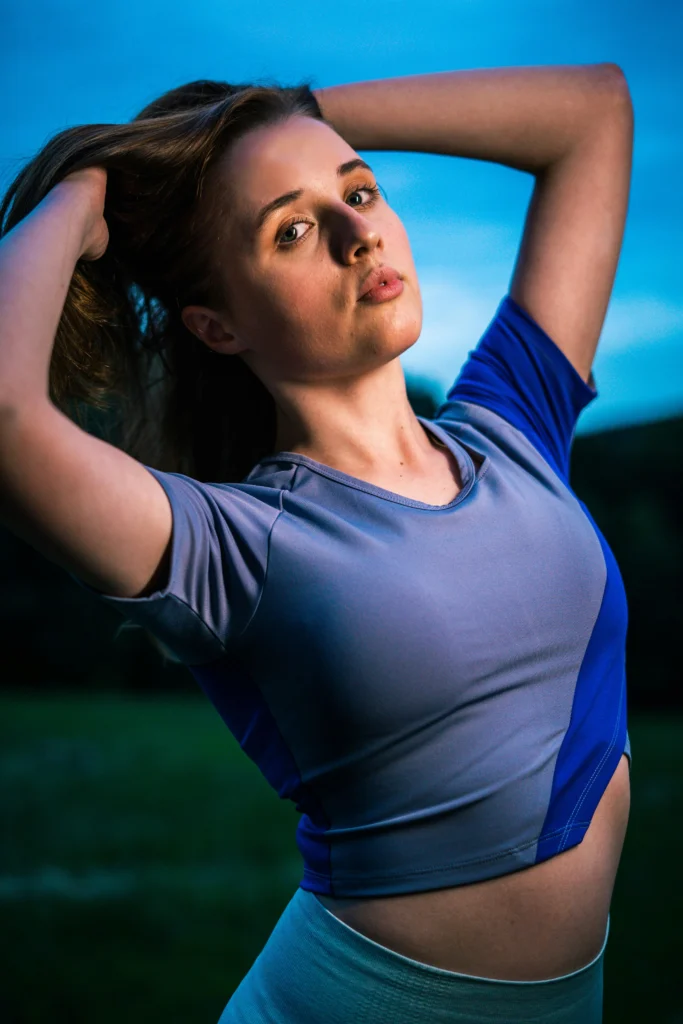 12 Gym Outfit Ideas To Boost Your Motivation Instantly