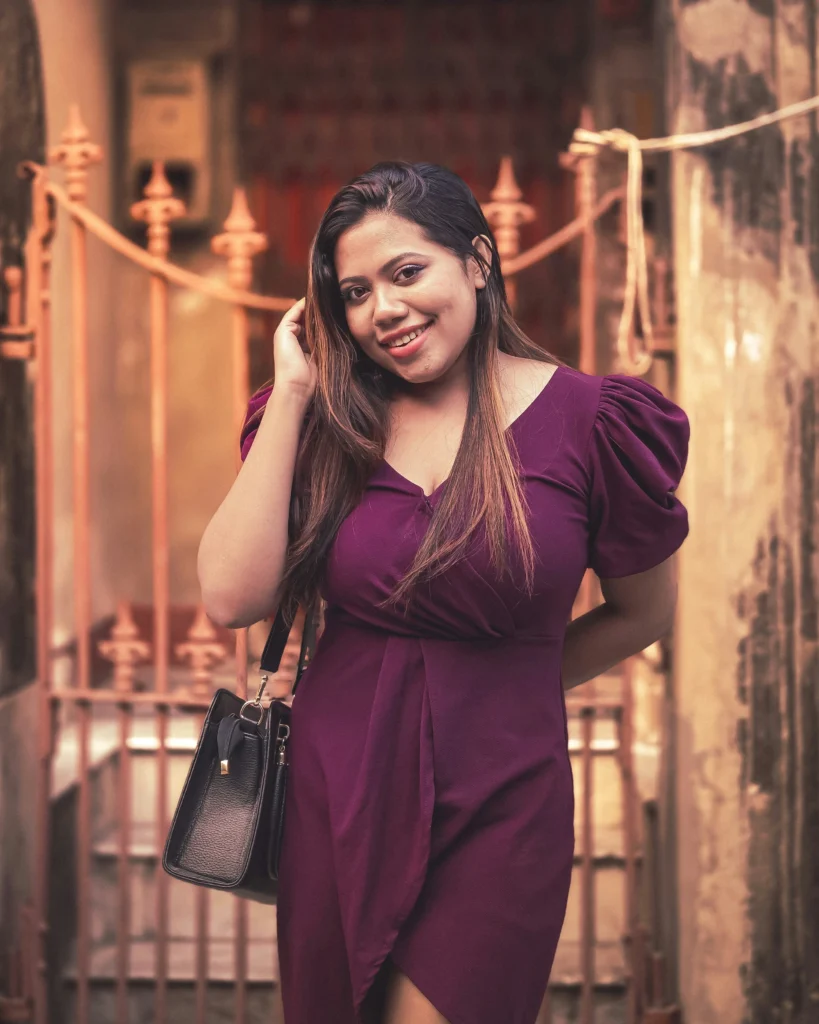 Street Style Inspiration Your Next Look Is Here