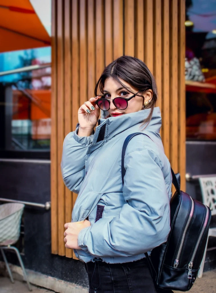 13 Classy Outfit Inspiration Looks That Never Go Out of Style