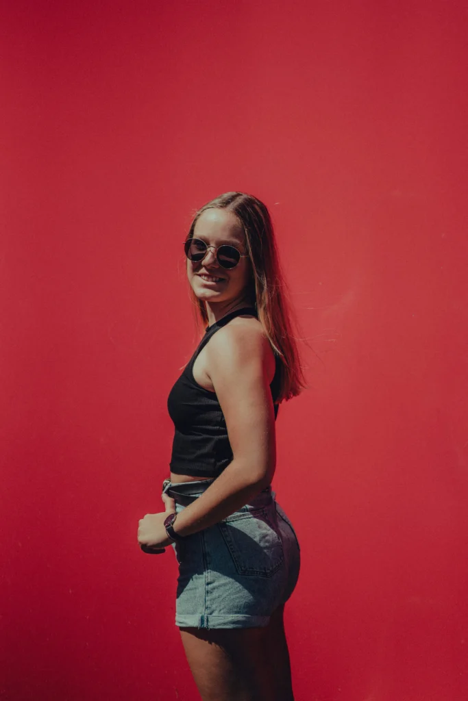 12 Outfit Inspiration Ideas To Instantly Upgrade Your Style