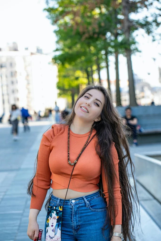 12 Gorgeous Outfit Inspiration Looks For All Occasions