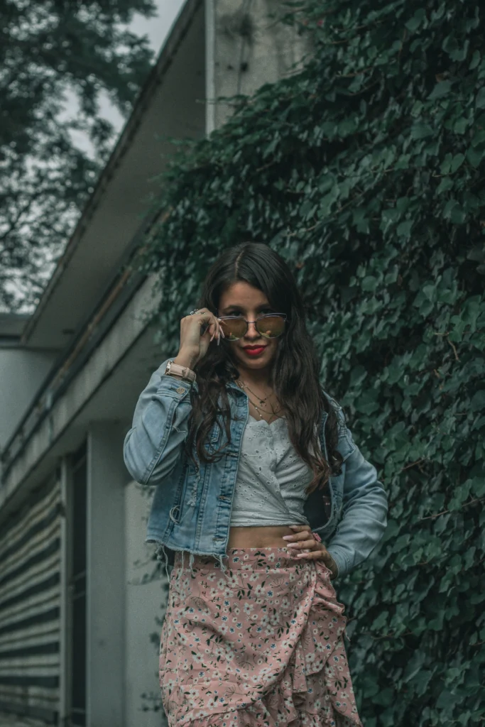 12 Outfit Inspiration Ideas To Instantly Upgrade Your Style