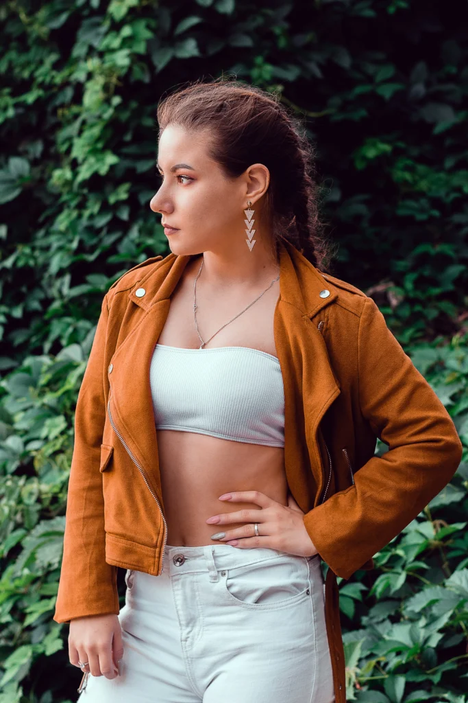 12 Gorgeous Outfit Inspiration Looks For All Occasions