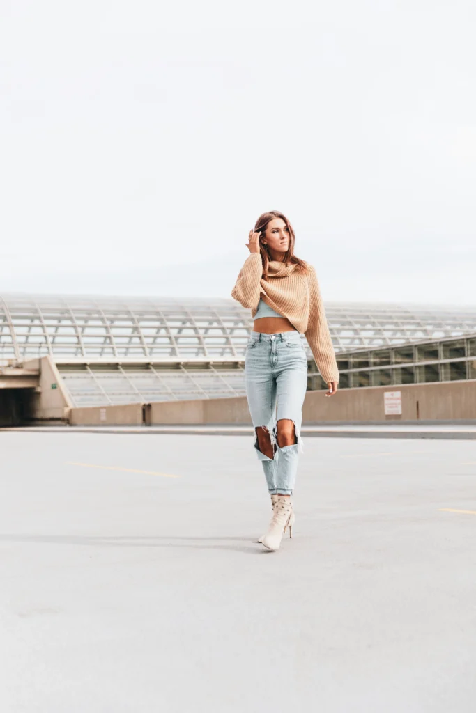 13 Classy Outfit Inspiration Looks That Never Go Out of Style