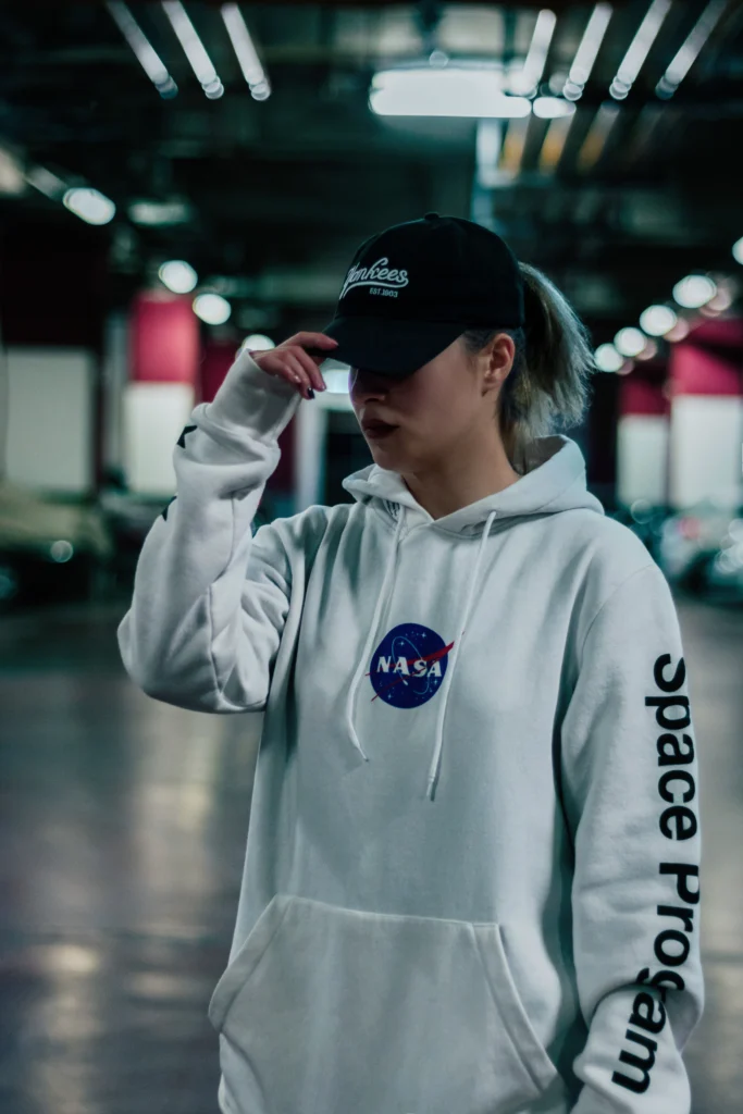 12 Hoodie Outfit Ideas That Prove Comfort Can Be Stylish