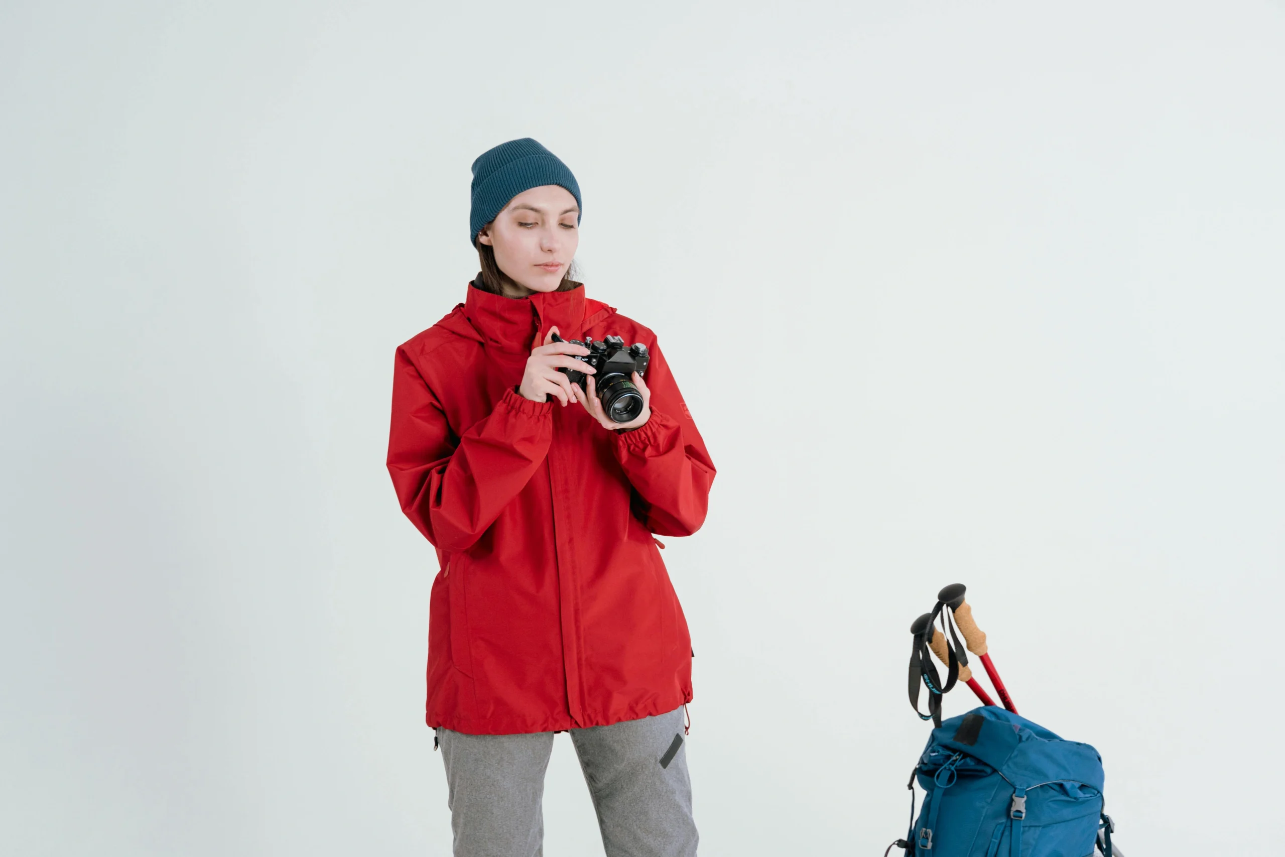 Stylish Winter Outfit Combinations to Keep You Warm and Trendy