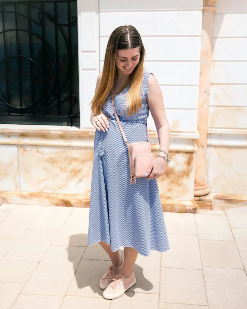 12 Modern Outfit Inspiration Ideas For Women Who Slay