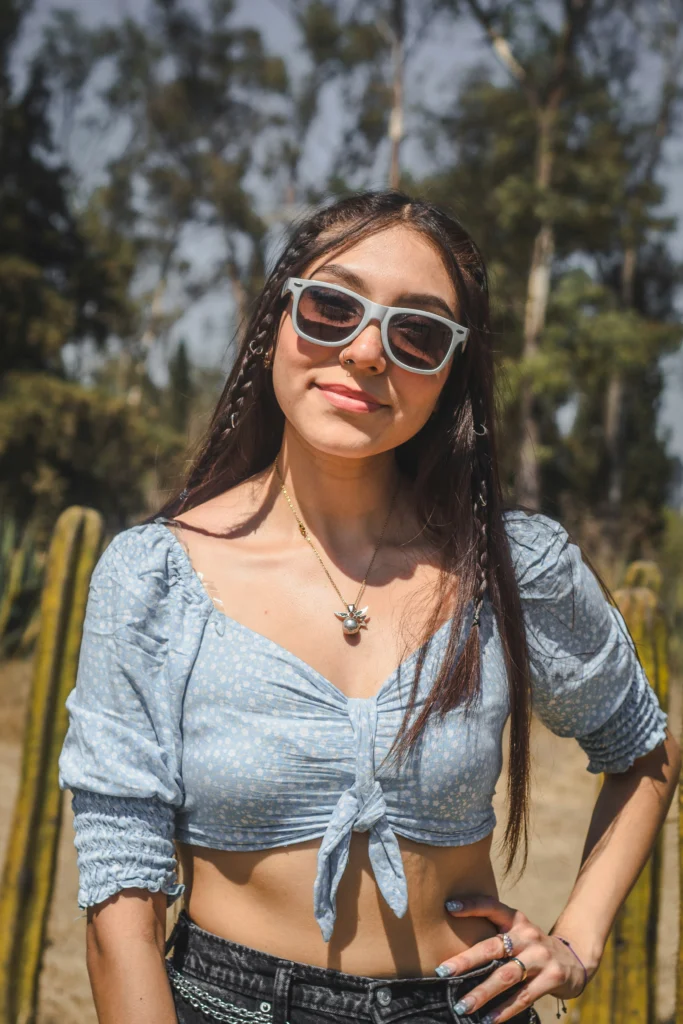 12 Outfit Inspiration Ideas To Instantly Upgrade Your Style