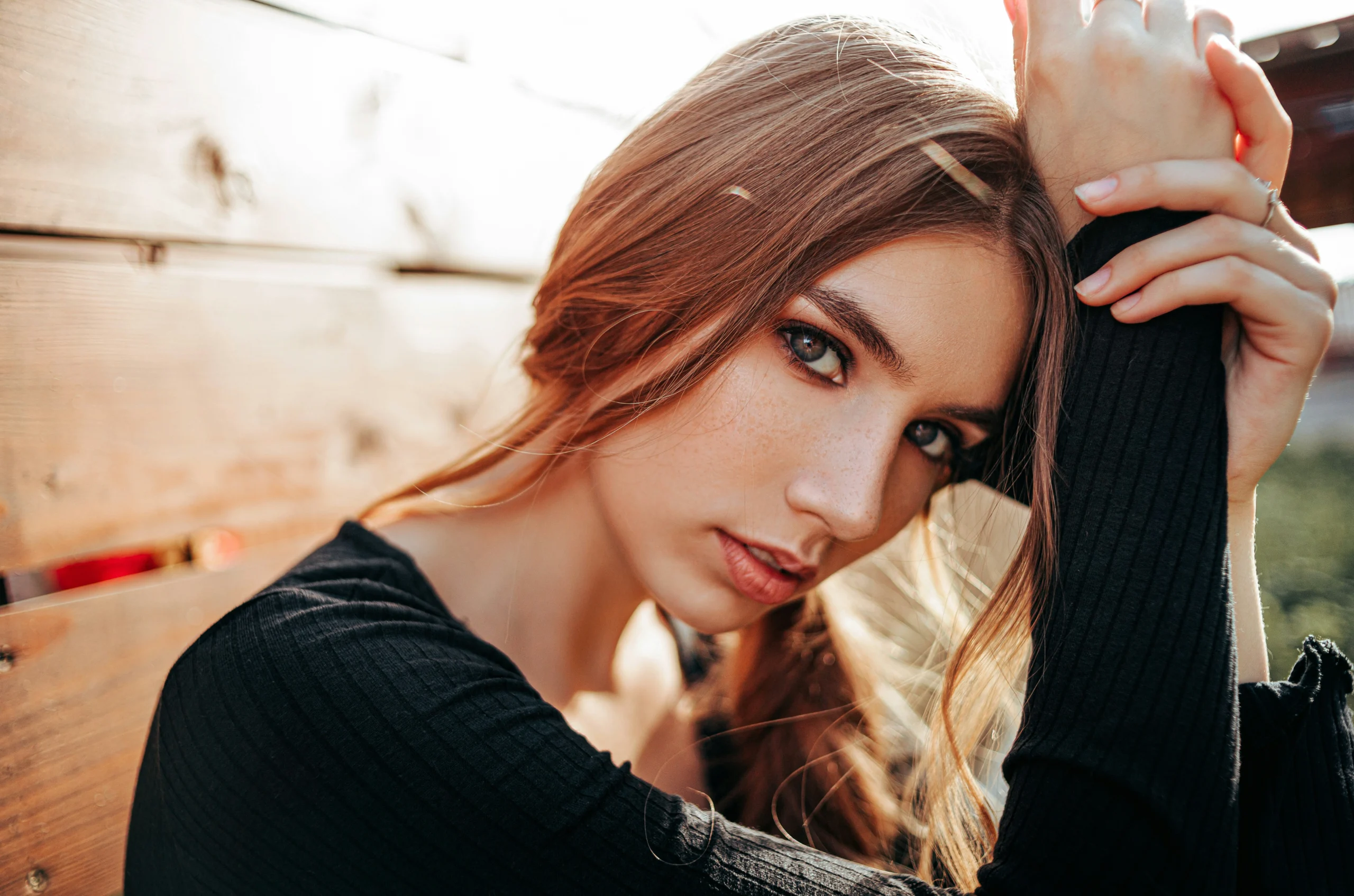 Timeless Black Outfit Ideas You’ll Keep Repeating