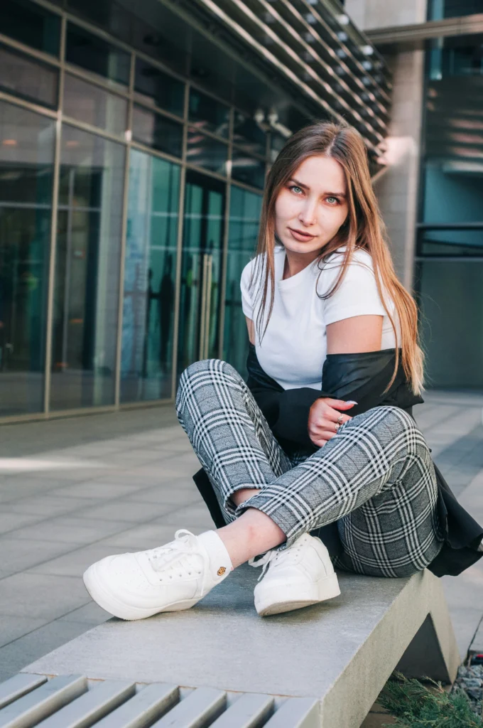 12 Outfit Inspiration Ideas To Instantly Upgrade Your Style