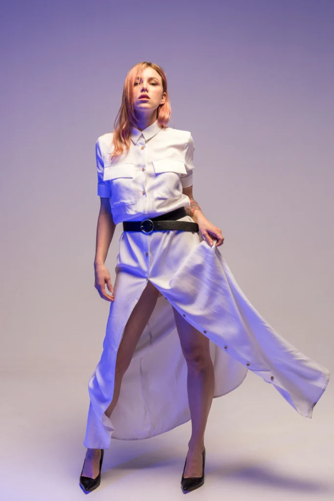 12 Effortless Outfit Inspiration Ideas Every Woman Needs