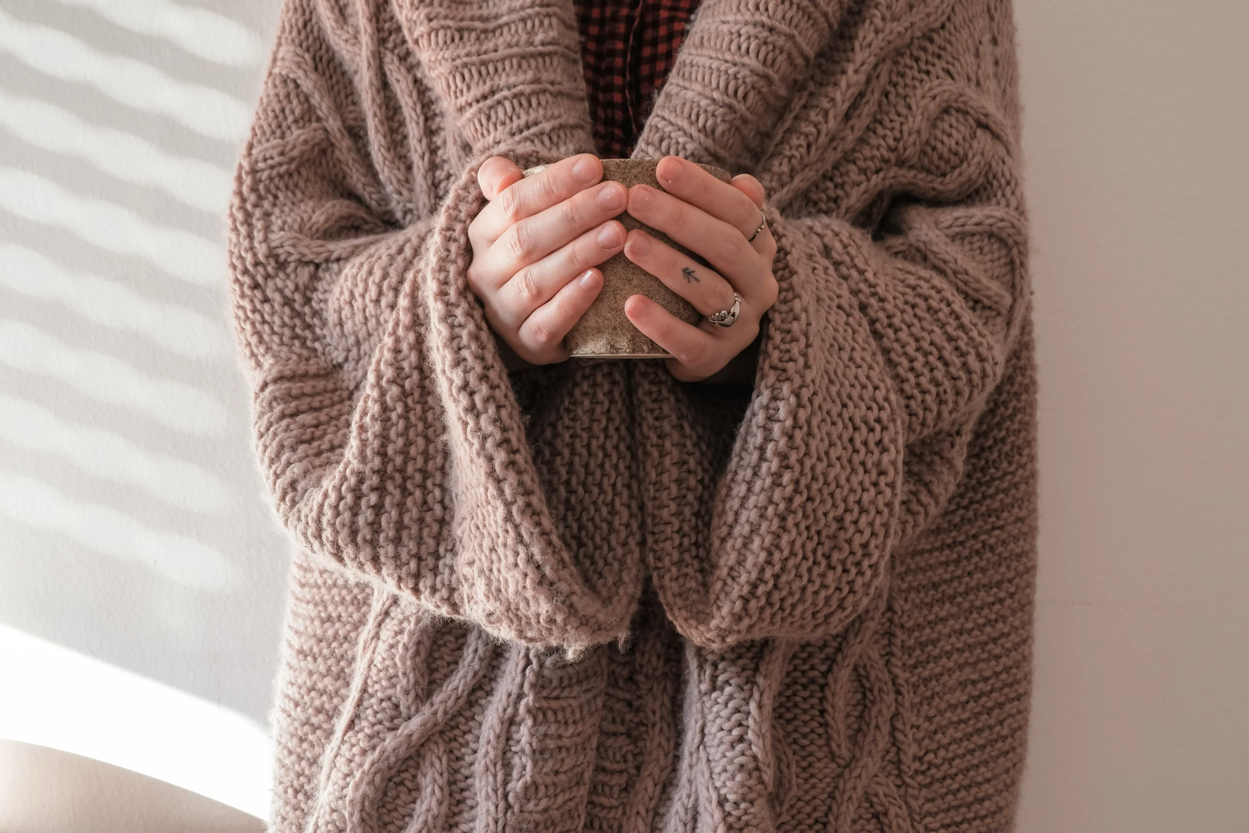 Winter Fashion Trends You’ll Love 10 Outfit Ideas for Women